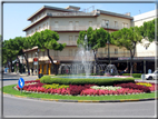 foto mare a Lignano Sabbiadoro